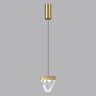 Подвесной светильник Odeon Light 6678/5L