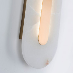 Бра MODELUX MS.212.500 BS