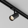 Светильник на шине Maytoni Technical TR197-3-12WCCT-M-B
