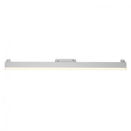 Светильник на шине Maytoni Technical TR074-2-20W3K-W