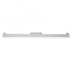 Светильник на шине Maytoni Technical TR074-2-20W3K-W