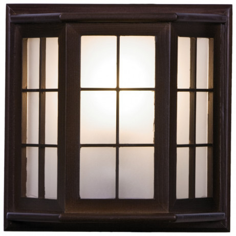 Бра VELANTE 502-721-01