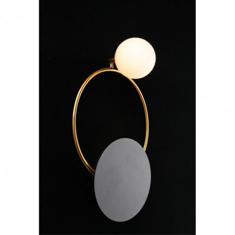 Бра APLOYT APL.306.01.02