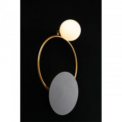 Бра APLOYT APL.306.01.02