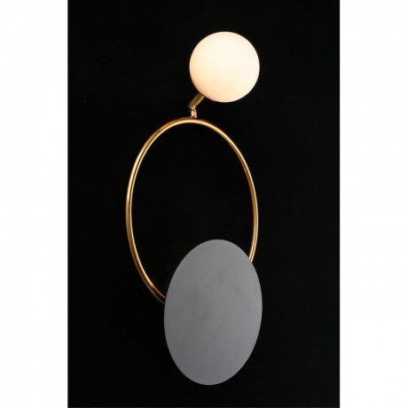 Бра APLOYT APL.306.01.02