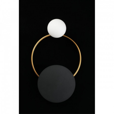 Бра APLOYT APL.306.01.02