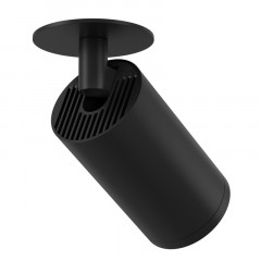 Спот Maytoni Technical C049CL-1B