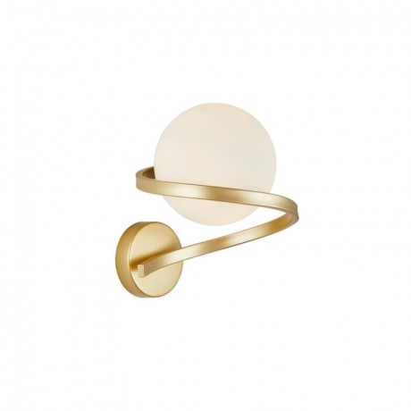 Бра APLOYT APL.333.11.01