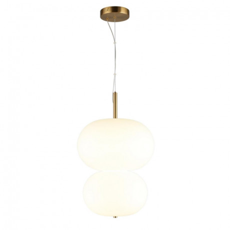 Подвесной светильник APLOYT APL.646.06.20