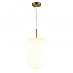 Подвесной светильник APLOYT APL.646.06.20