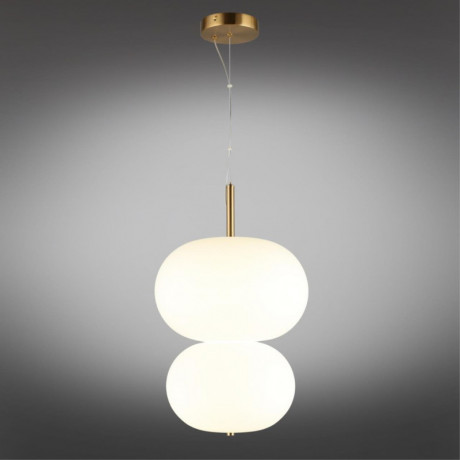 Подвесной светильник APLOYT APL.646.06.20