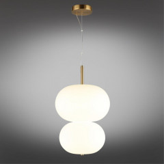 Подвесной светильник APLOYT APL.646.06.20