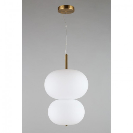 Подвесной светильник APLOYT APL.646.06.20