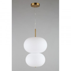 Подвесной светильник APLOYT APL.646.06.20