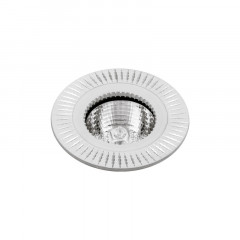 Встраиваемый светильник Escada 231034