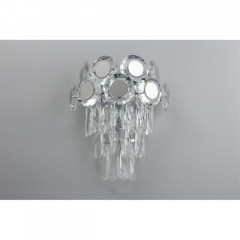 Бра APLOYT APL.832.11.02