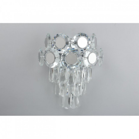 Бра APLOYT APL.832.11.02