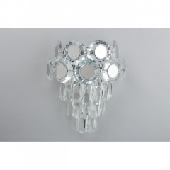 Бра APLOYT APL.832.11.02