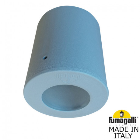 Накладной уличный светильник Fumagalli 3A7.000.000.LXU1L