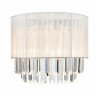 Бра Vele Luce VL3173W02