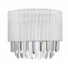 Бра Vele Luce VL3173W02