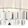 Бра Vele Luce VL3173W02
