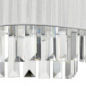 Бра Vele Luce VL3173W02