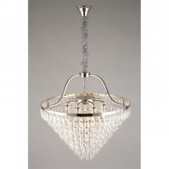 Каскадная люстра APLOYT APL.725.03.13