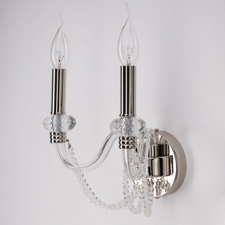 Бра MW-Light 483025402