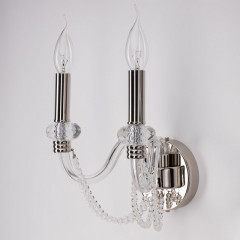 Бра MW-Light 483025402