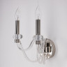 Бра MW-Light 483025402