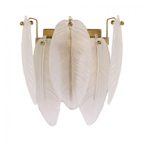 Бра MW-Light 447022302