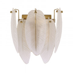 Бра MW-Light 447022302