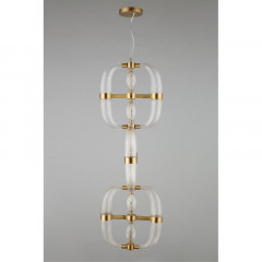 Подвесной светильник APLOYT APL.857.06.60