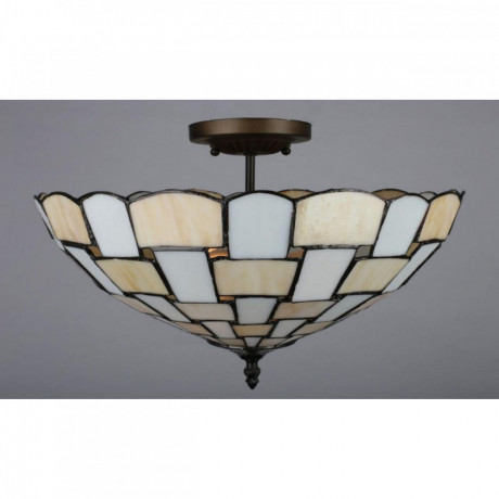 Люстра на штанге Omnilux OML-80107-03