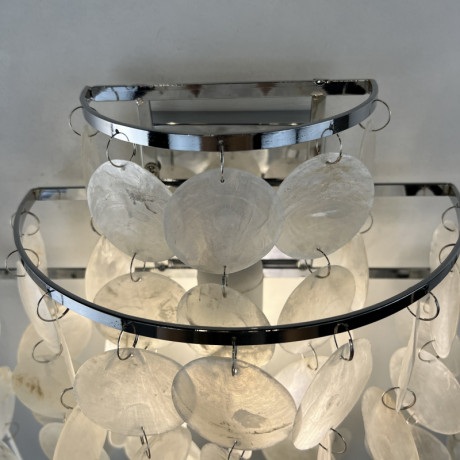 Бра ImperiumLoft 131696-49