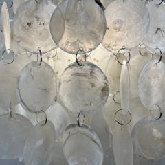 Бра ImperiumLoft 131696-49