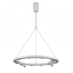 Подвесной светильник Vele Luce VL7171P12