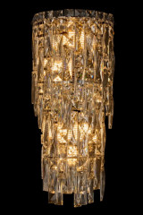 Бра Fluorite FL1054-6W