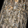 Бра Fluorite FL1054-6W