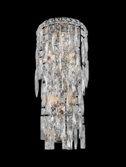 Бра Fluorite FL1054-6W