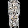 Бра Fluorite FL1054-6W
