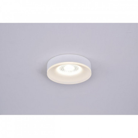 Накладной светильник Omnilux OML-102909-01