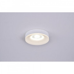 Накладной светильник Omnilux OML-102909-01