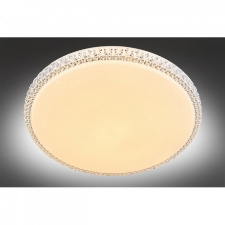 Накладной светильник Omnilux OML-47707-30