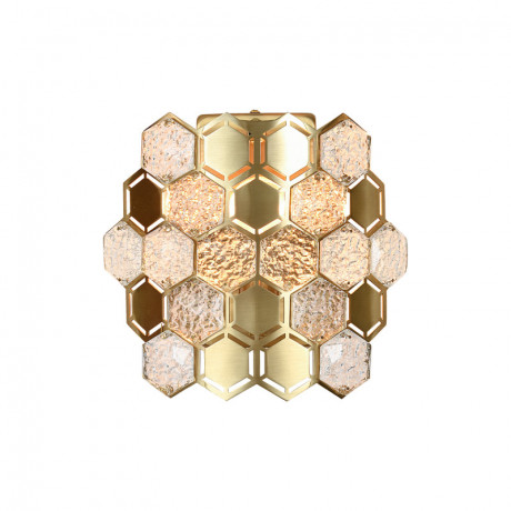 Бра Indigo V000570