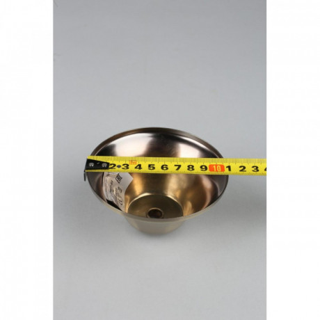 Подвесная люстра Omnilux OML-56407-03