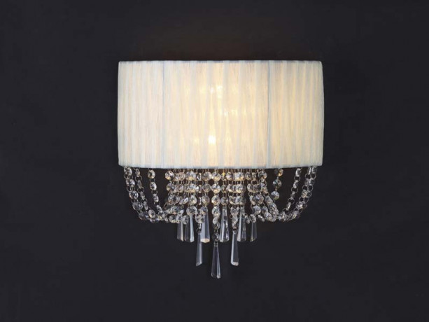 Бра ST-Luce SL892.501.03