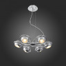 Подвесная люстра ST-Luce SL852.103.06