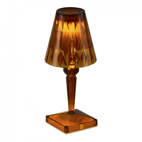 Настольная лампа ST-Luce SL1010.724.01